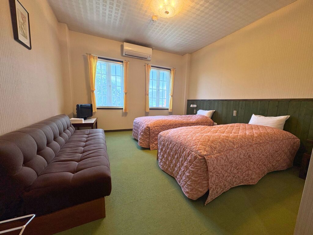 プランのタイトルが入りますプランのタイトルが入ります