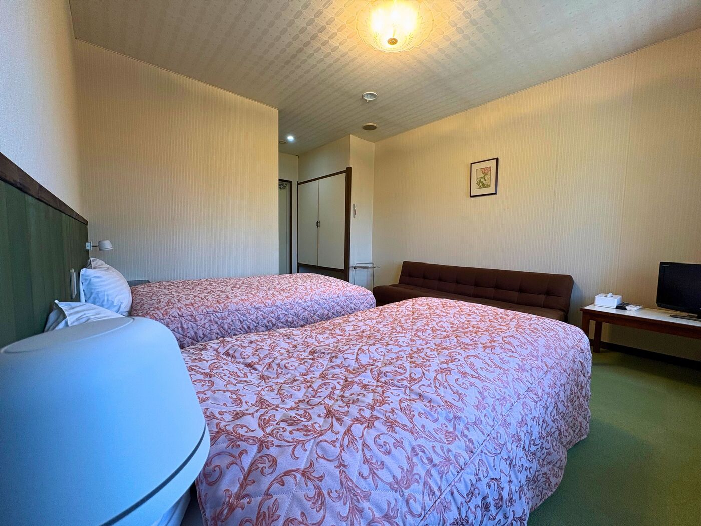 <br />
<b>Warning</b>:  Undefined variable $activity_name in <b>/home/xs566017/mcd-test.site/public_html/eveplaza.mcd-test.site/wp-content/themes/eveplaza/archive-activity.php</b> on line <b>232</b><br />
