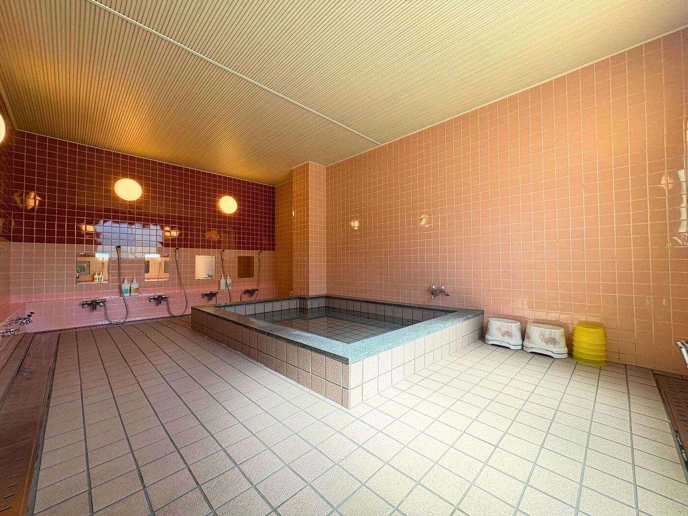 <br />
<b>Warning</b>:  Undefined variable $facility_name in <b>/home/xs566017/mcd-test.site/public_html/eveplaza.mcd-test.site/wp-content/themes/eveplaza/archive-facility.php</b> on line <b>245</b><br />
